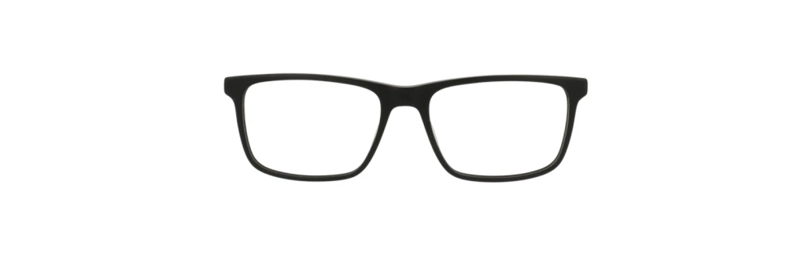 Life Is Good LGTREVOR Eyeglasses - view 2